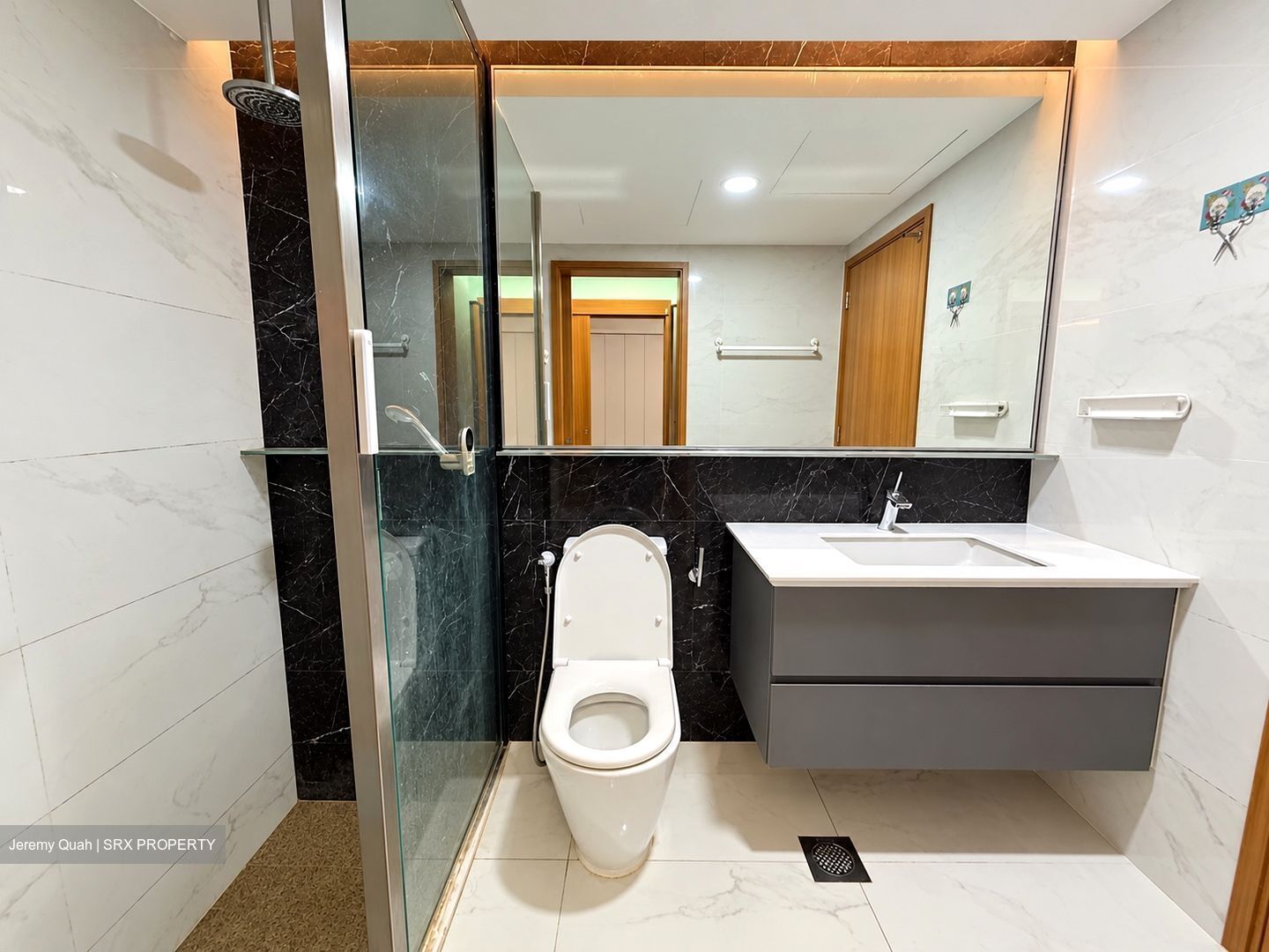 Watertown (D19), Apartment #636682821